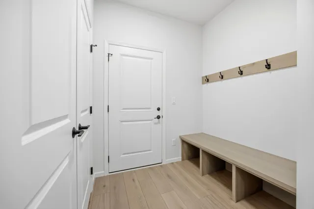 $548,500 | 4736 Hampton Loop South, Moorhead, MN 56560