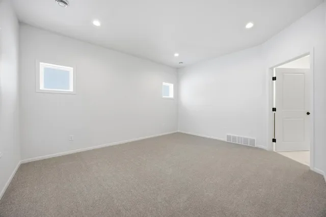 $548,500 | 4736 Hampton Loop South, Moorhead, MN 56560