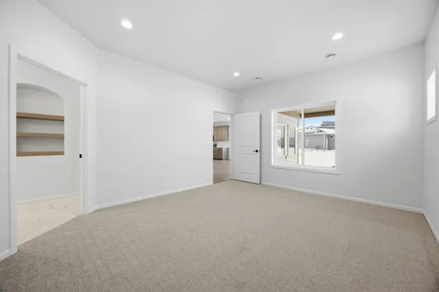 $548,500 | 4736 Hampton Loop South, Moorhead, MN 56560