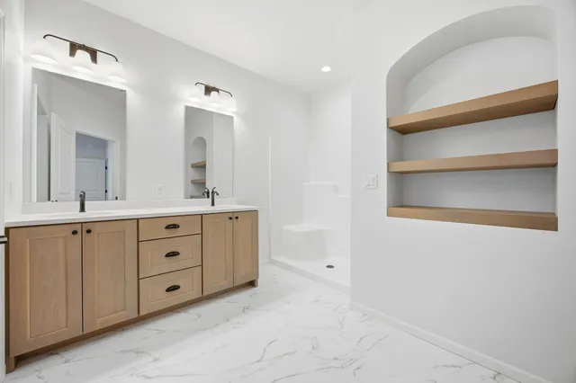 $548,500 | 4736 Hampton Loop South, Moorhead, MN 56560