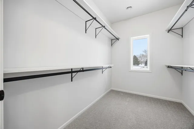 $548,500 | 4736 Hampton Loop South, Moorhead, MN 56560