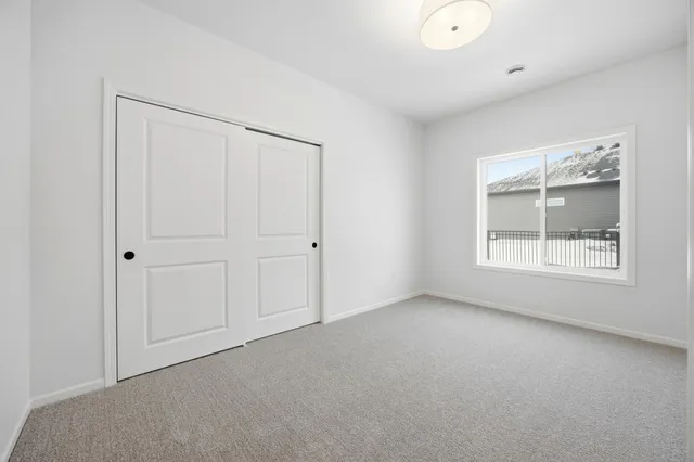 $548,500 | 4736 Hampton Loop South, Moorhead, MN 56560