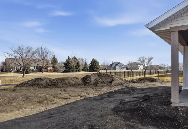 $548,500 | 4736 Hampton Loop South, Moorhead, MN 56560