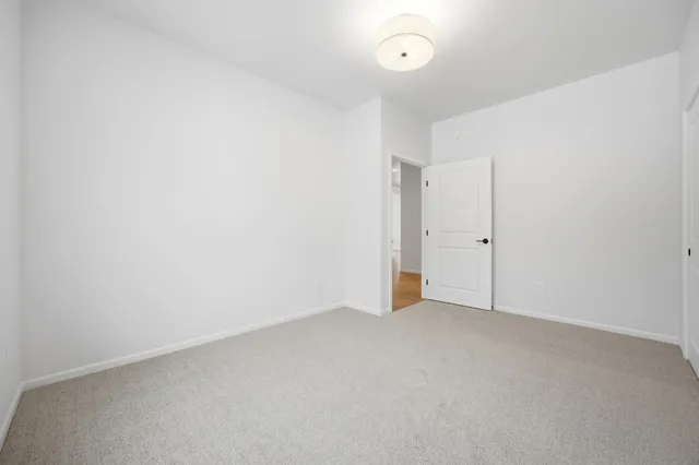 $548,500 | 4736 Hampton Loop South, Moorhead, MN 56560