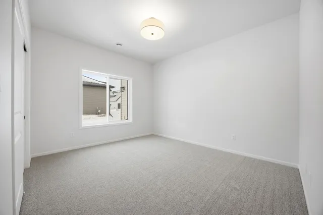 $548,500 | 4736 Hampton Loop South, Moorhead, MN 56560