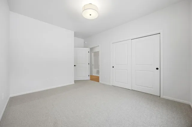 $548,500 | 4736 Hampton Loop South, Moorhead, MN 56560