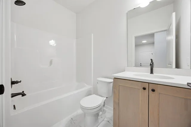 $548,500 | 4736 Hampton Loop South, Moorhead, MN 56560