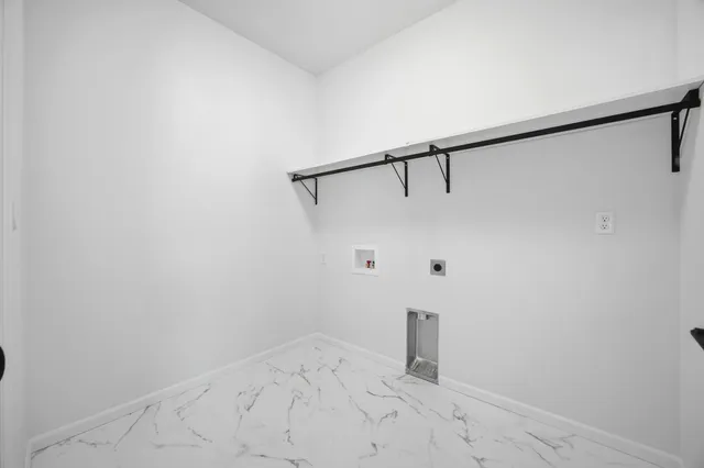 $548,500 | 4736 Hampton Loop South, Moorhead, MN 56560