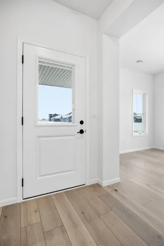 $548,500 | 4736 Hampton Loop South, Moorhead, MN 56560