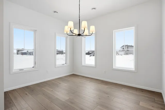 $548,500 | 4736 Hampton Loop South, Moorhead, MN 56560