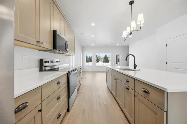 $548,500 | 4736 Hampton Loop South, Moorhead, MN 56560