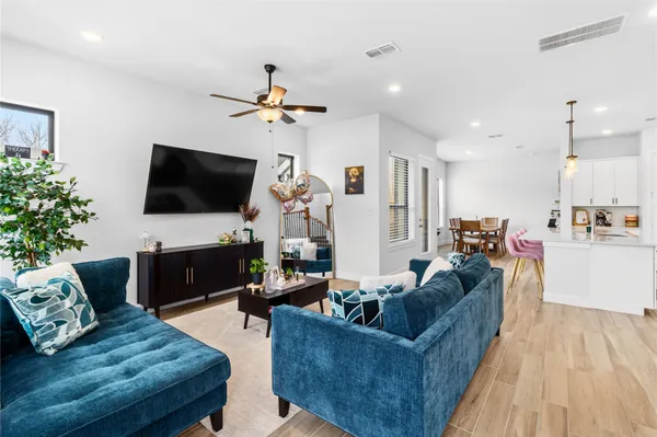 $3,175 | 1530 Noble Pk Drive, Missouri City, TX 77459