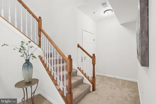 $524,700 | 7057 Huntley Run Place, Unit 120, Alexandria, VA 22306