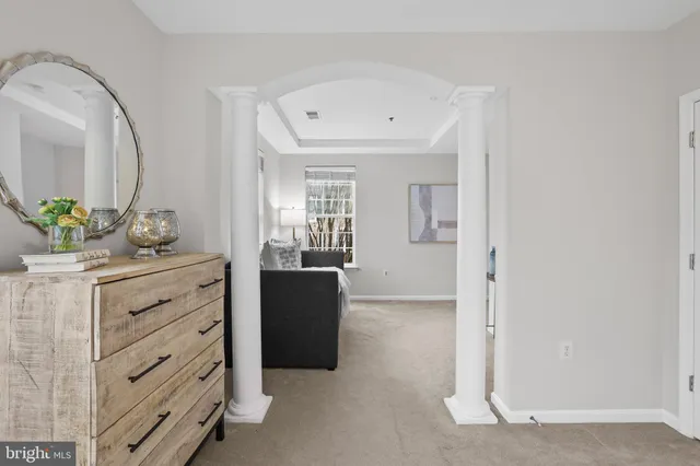 $524,700 | 7057 Huntley Run Place, Unit 120, Alexandria, VA 22306