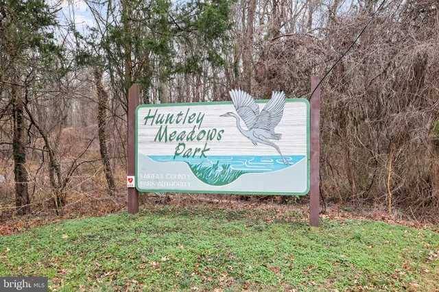 $524,700 | 7057 Huntley Run Place, Unit 120, Alexandria, VA 22306