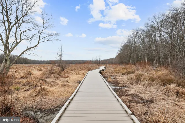 $524,700 | 7057 Huntley Run Place, Unit 120, Alexandria, VA 22306