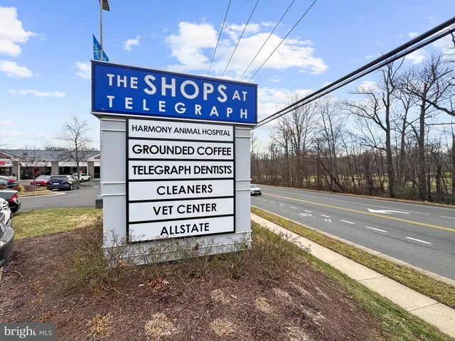 $524,700 | 7057 Huntley Run Place, Unit 120, Alexandria, VA 22306