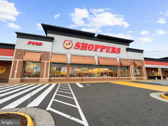 $524,700 | 7057 Huntley Run Place, Unit 120, Alexandria, VA 22306