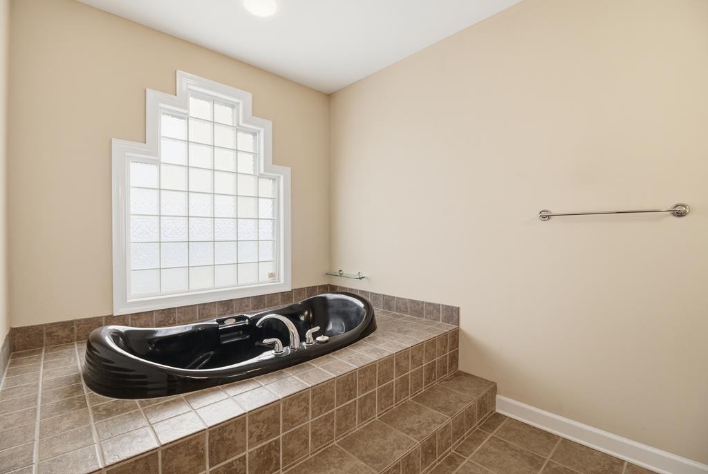 2129 Cumbie Road Newton, AL 36352 - Photo 52 of 64