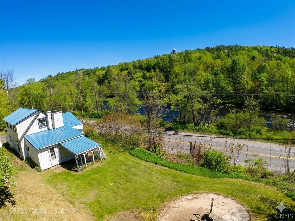 3712 State Rte 3 Saranac, NY 12981 - Photo 4 of 20