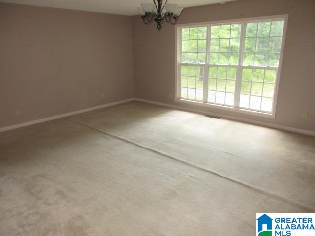 3595 Highway 144 Ragland, AL 35131 - Photo 18 of 35