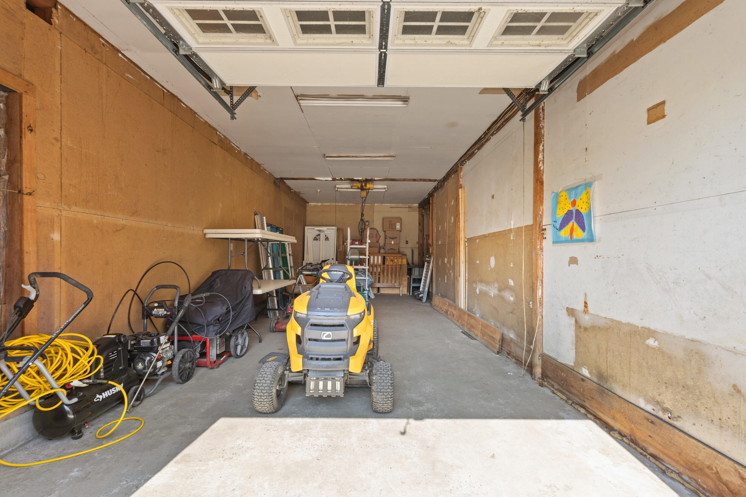 115 Bragdon Road Freeport, ME 04032 - Photo 39 of 52