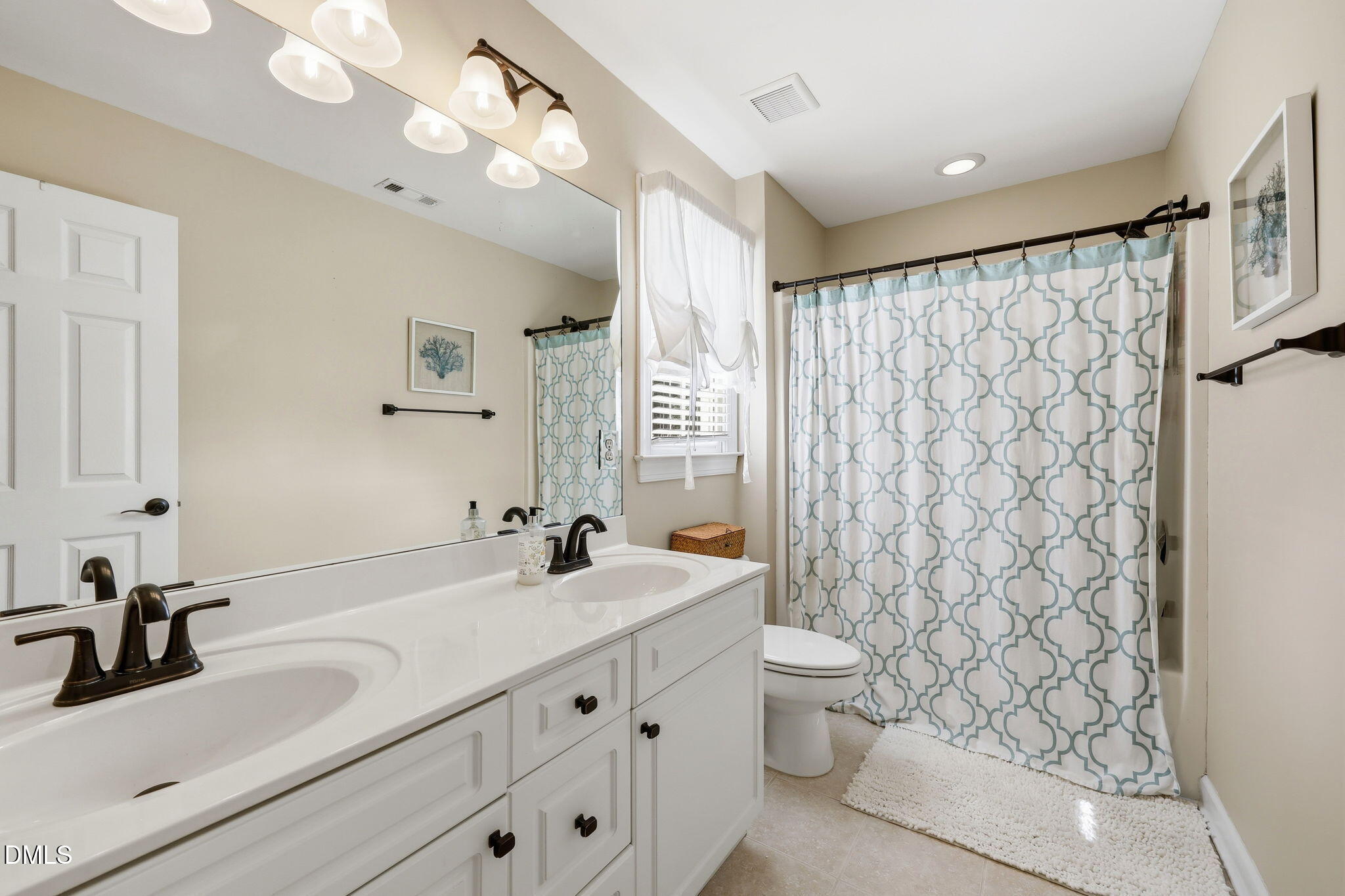 920 Walkertown Drive Raleigh, NC 27614 - Photo 35 of 60 36-web-or-mls-IMG_6221
