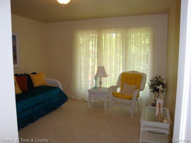 79050 McFadden Road Armada, MI 48005 - Photo 15 of 23 15