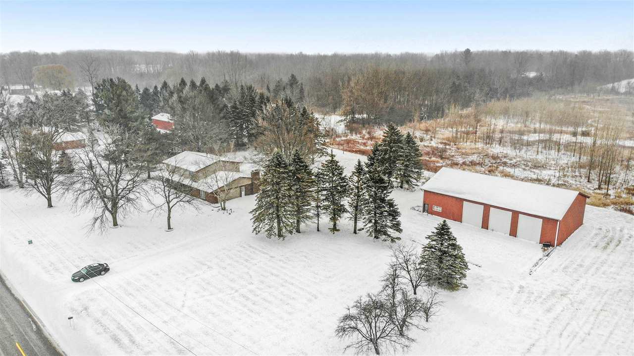 7765 McCarty Road Saginaw, MI 48603 - Photo 9 of 54 50003502-8.JPG