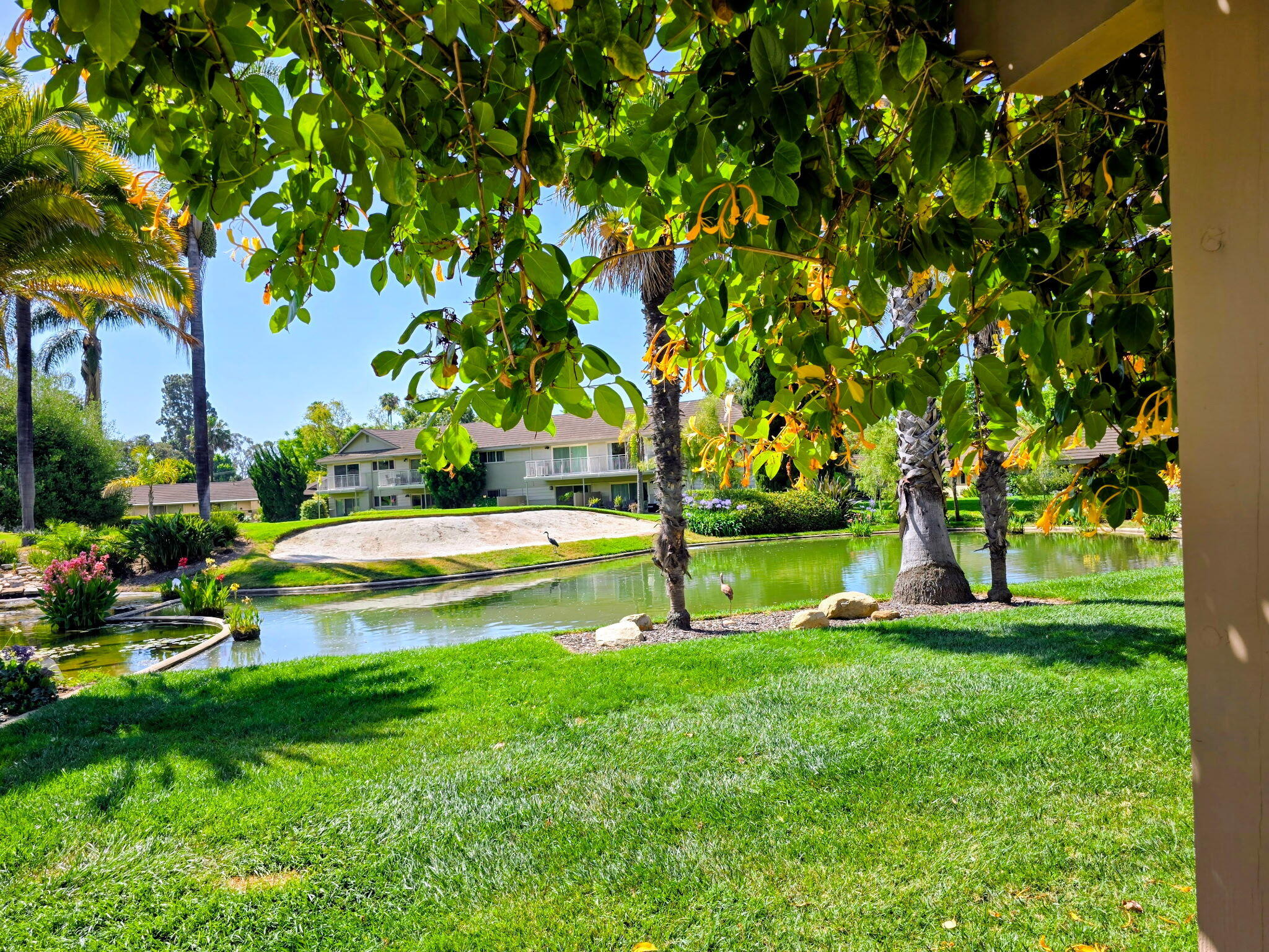 269 Moreton Bay Lane, Unit 2 Goleta, CA 93117 - Photo 46 of 49 1000041233