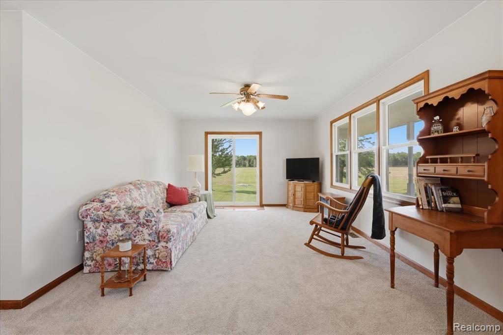 7868 Big Hand Road Columbus, MI 48063 - Photo 79 of 91