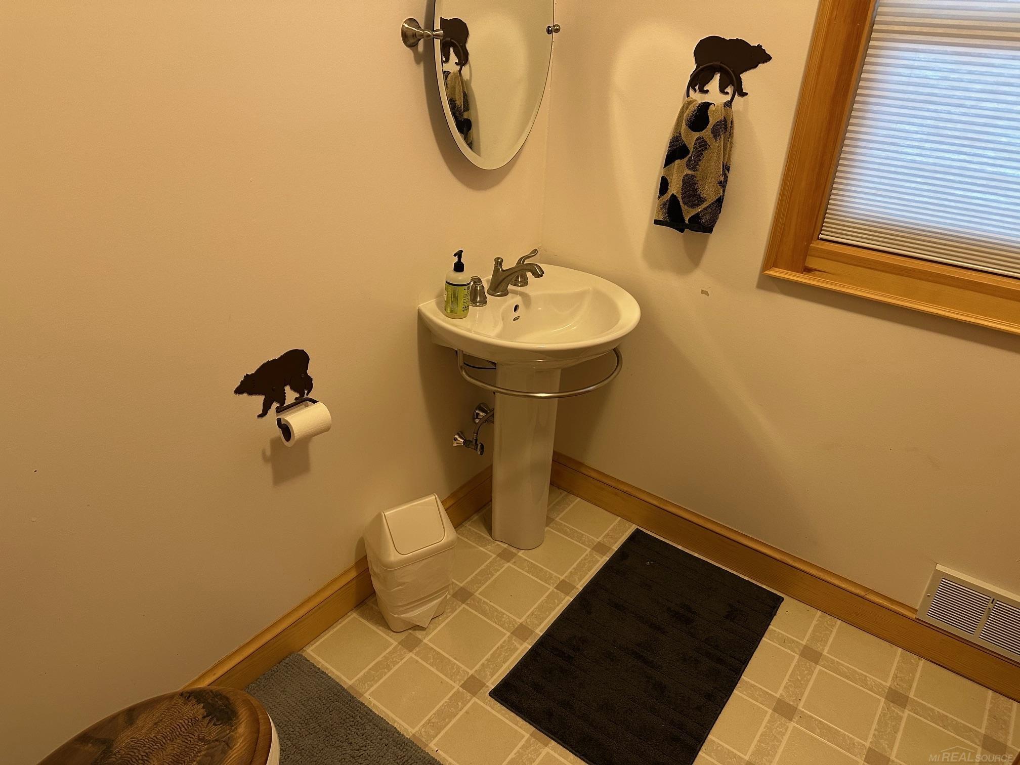 N10006 Shore Drive Road, Unit WITH ADDITIONAL PARCEL IN Au Train, MI 49806 - Photo 20 of 52