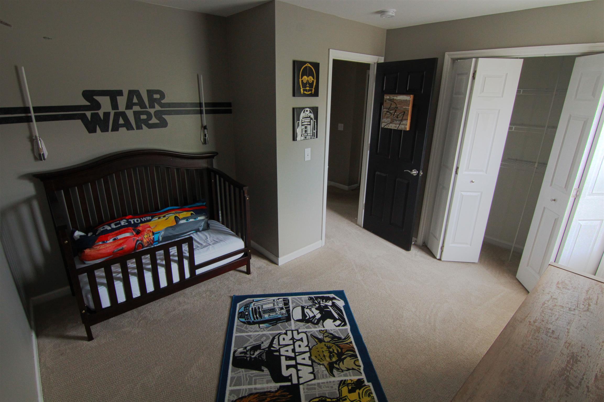 2000 Prescott Way Spring Hill, TN 37174 - Photo 11 of 28 Gallery Image 11