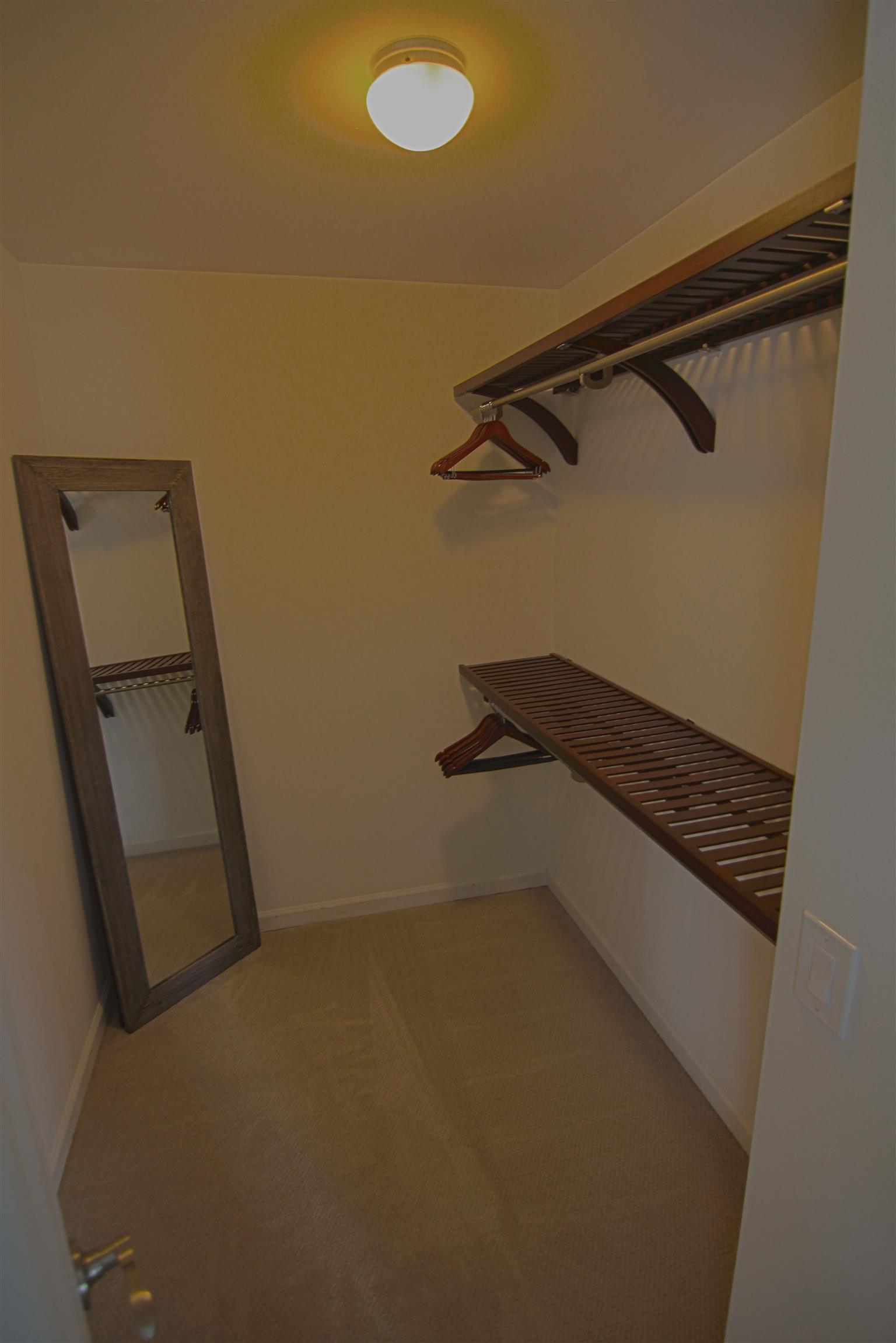 2000 Prescott Way Spring Hill, TN 37174 - Photo 13 of 28 Gallery Image 13