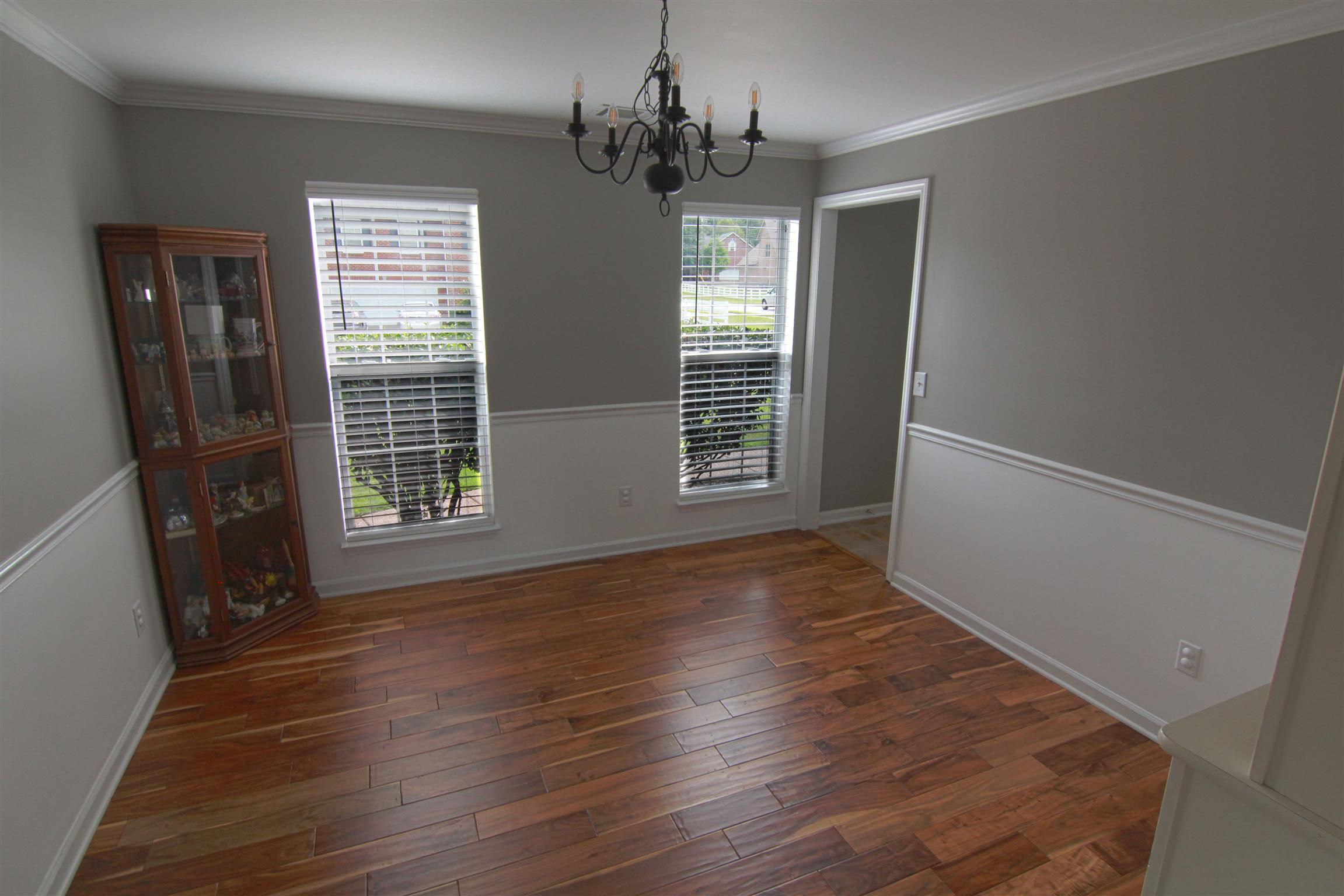 2000 Prescott Way Spring Hill, TN 37174 - Photo 15 of 28 Gallery Image 15