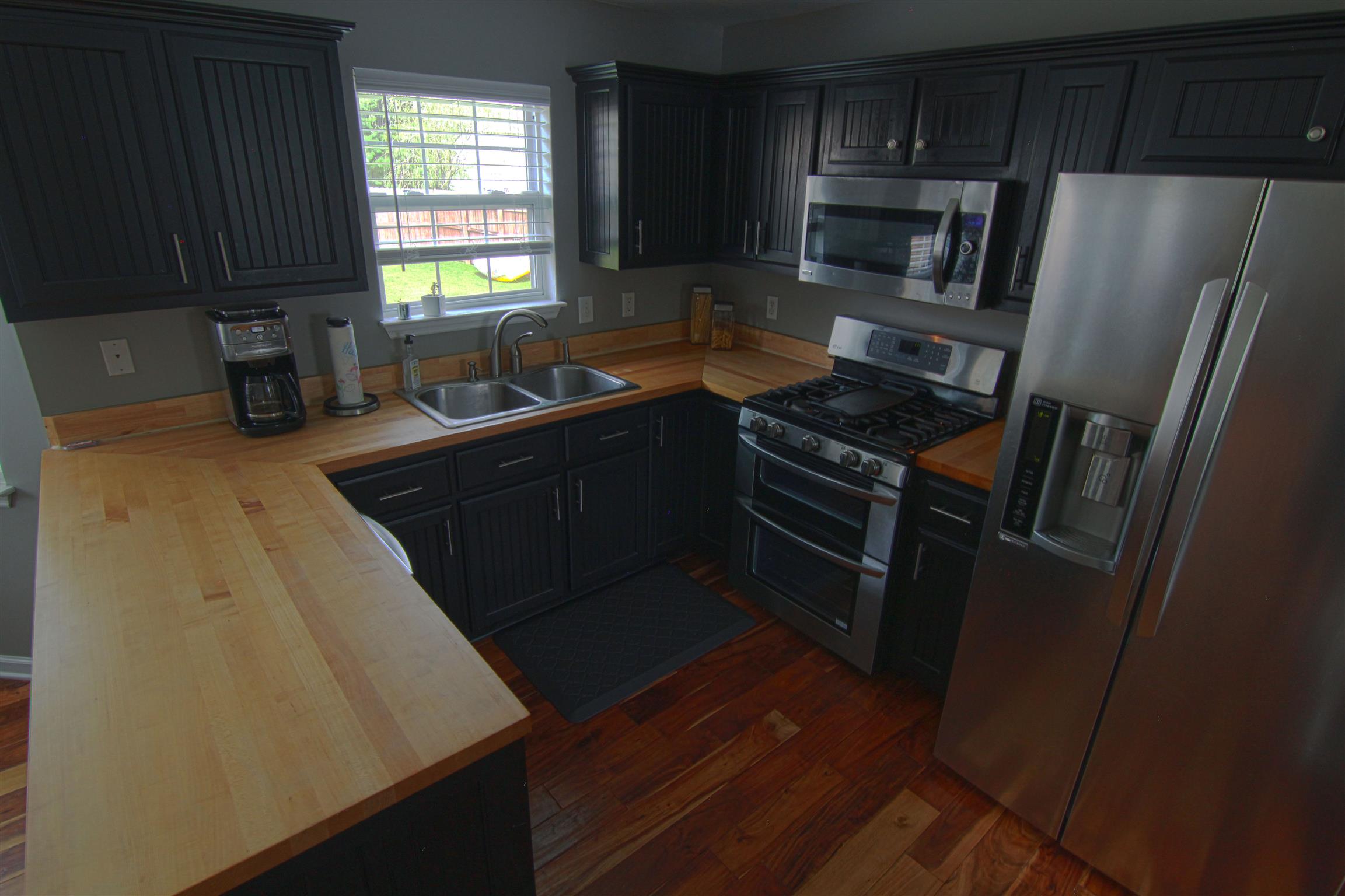 2000 Prescott Way Spring Hill, TN 37174 - Photo 18 of 28 Gallery Image 18
