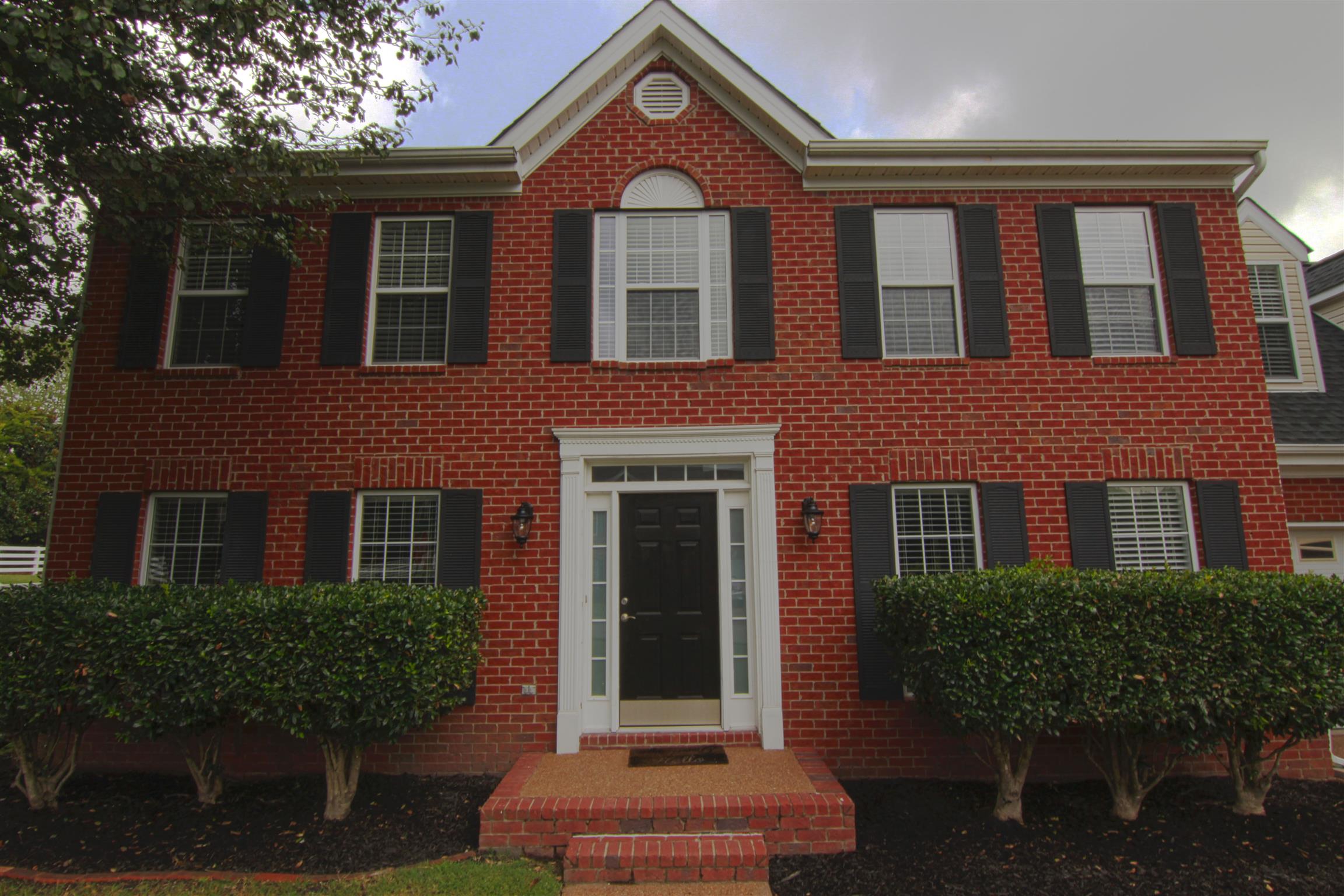 2000 Prescott Way Spring Hill, TN 37174 - Photo 2 of 28 Gallery Image 2