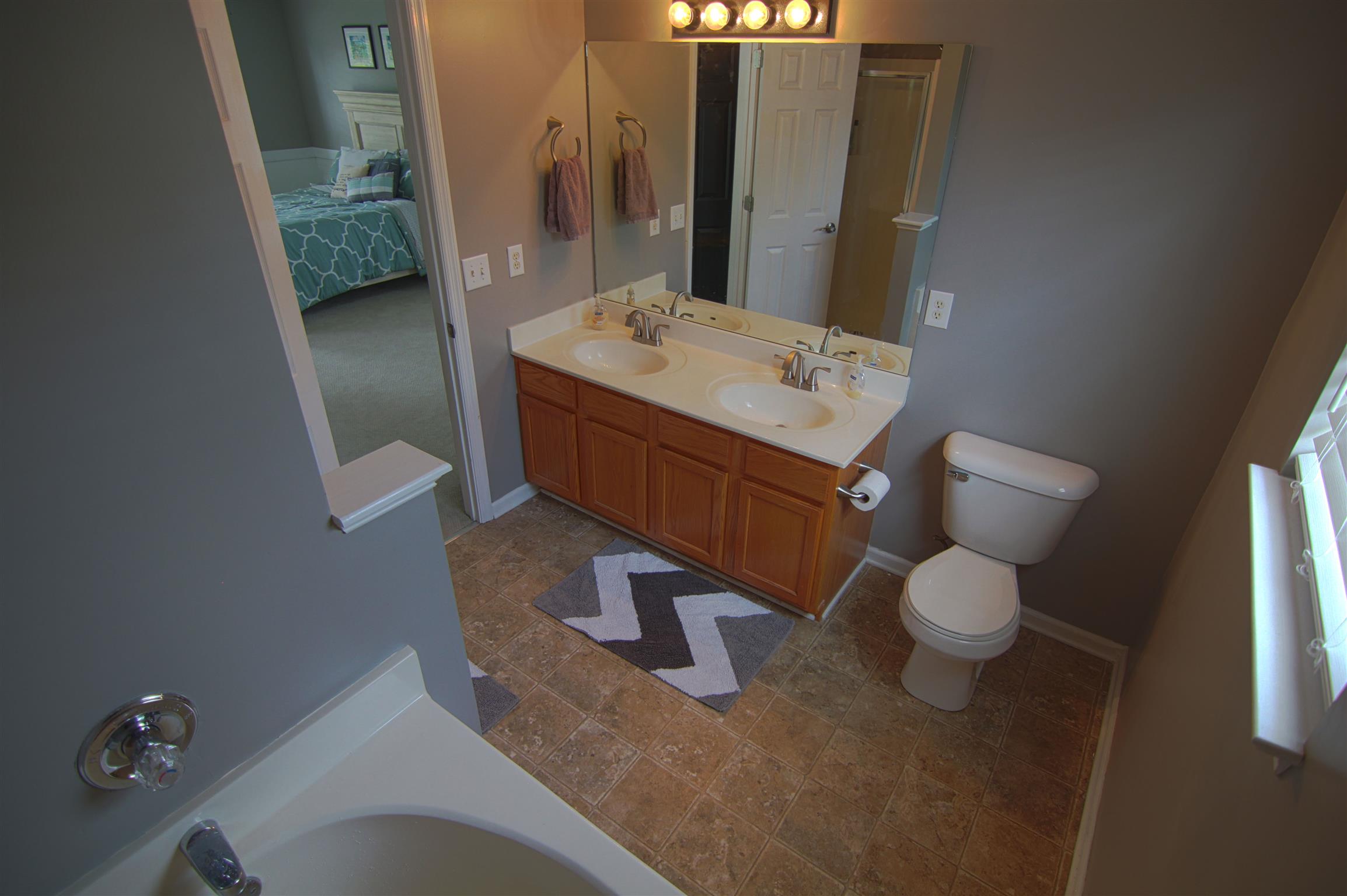 2000 Prescott Way Spring Hill, TN 37174 - Photo 23 of 28 Gallery Image 23