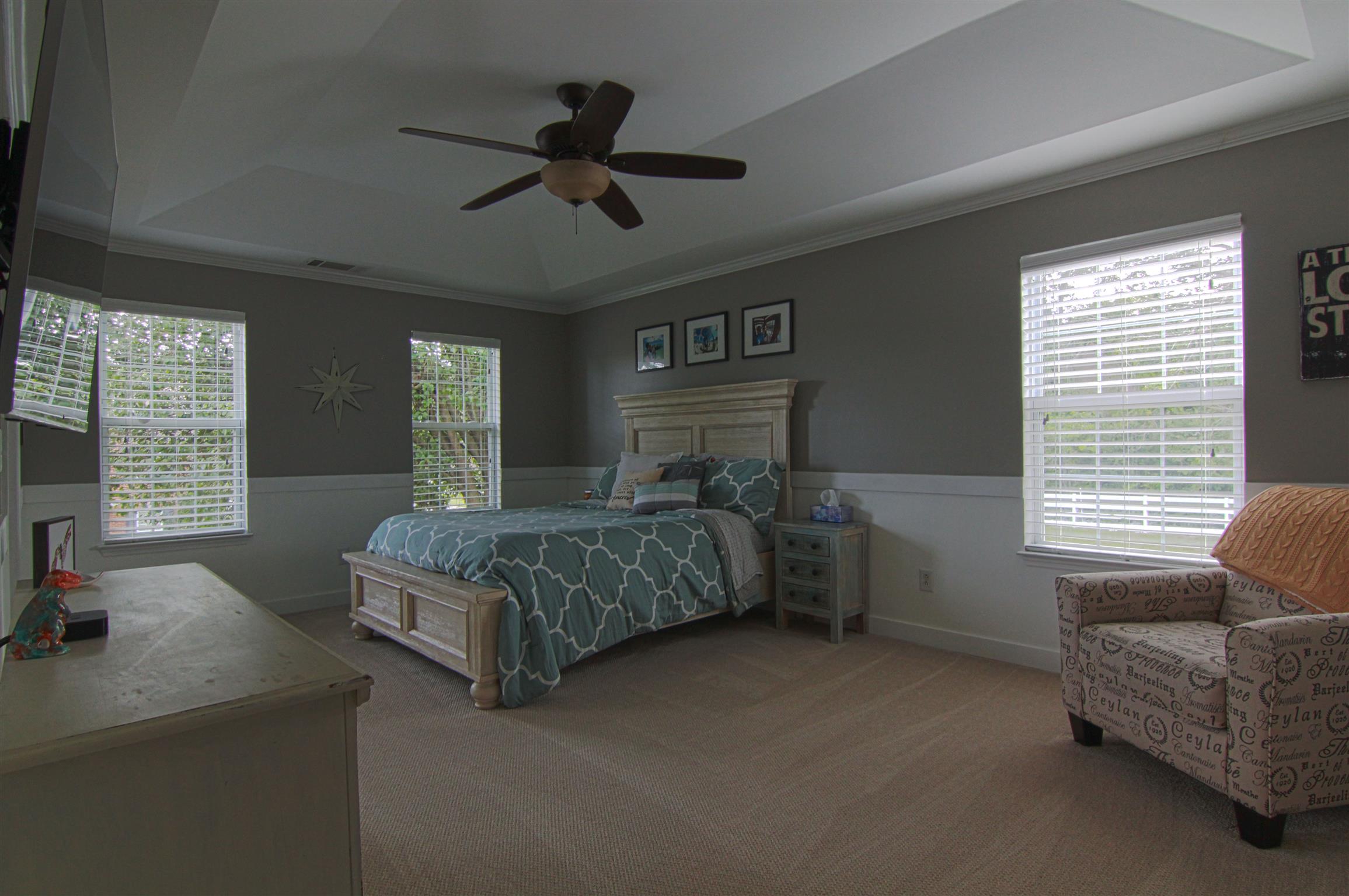 2000 Prescott Way Spring Hill, TN 37174 - Photo 24 of 28 Gallery Image 24