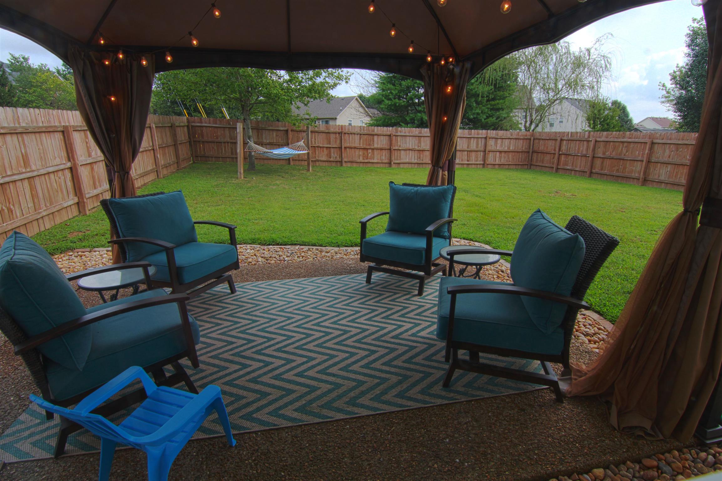 2000 Prescott Way Spring Hill, TN 37174 - Photo 25 of 28 Gallery Image 25