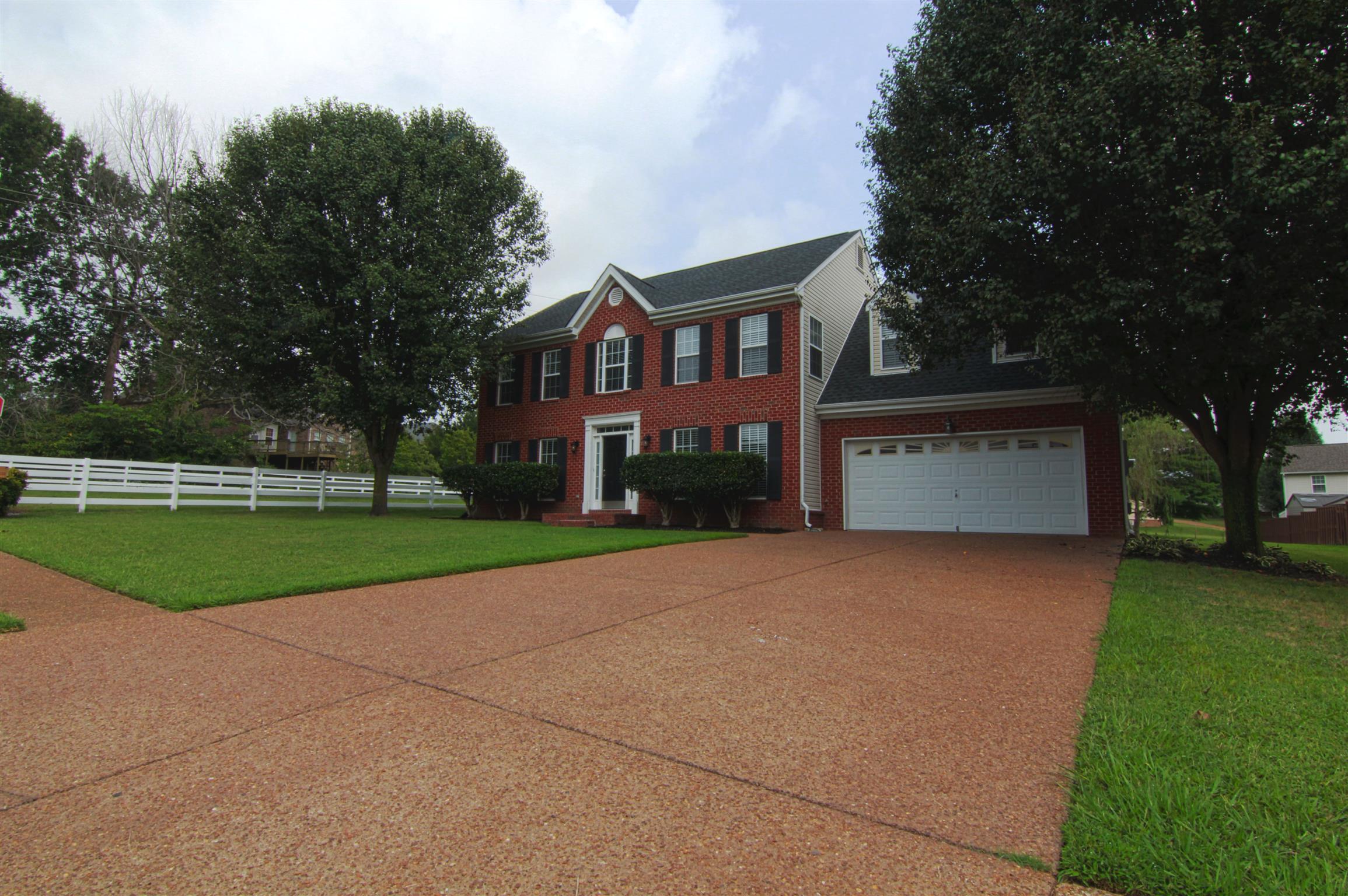 2000 Prescott Way Spring Hill, TN 37174 - Photo 5 of 28 Gallery Image 5