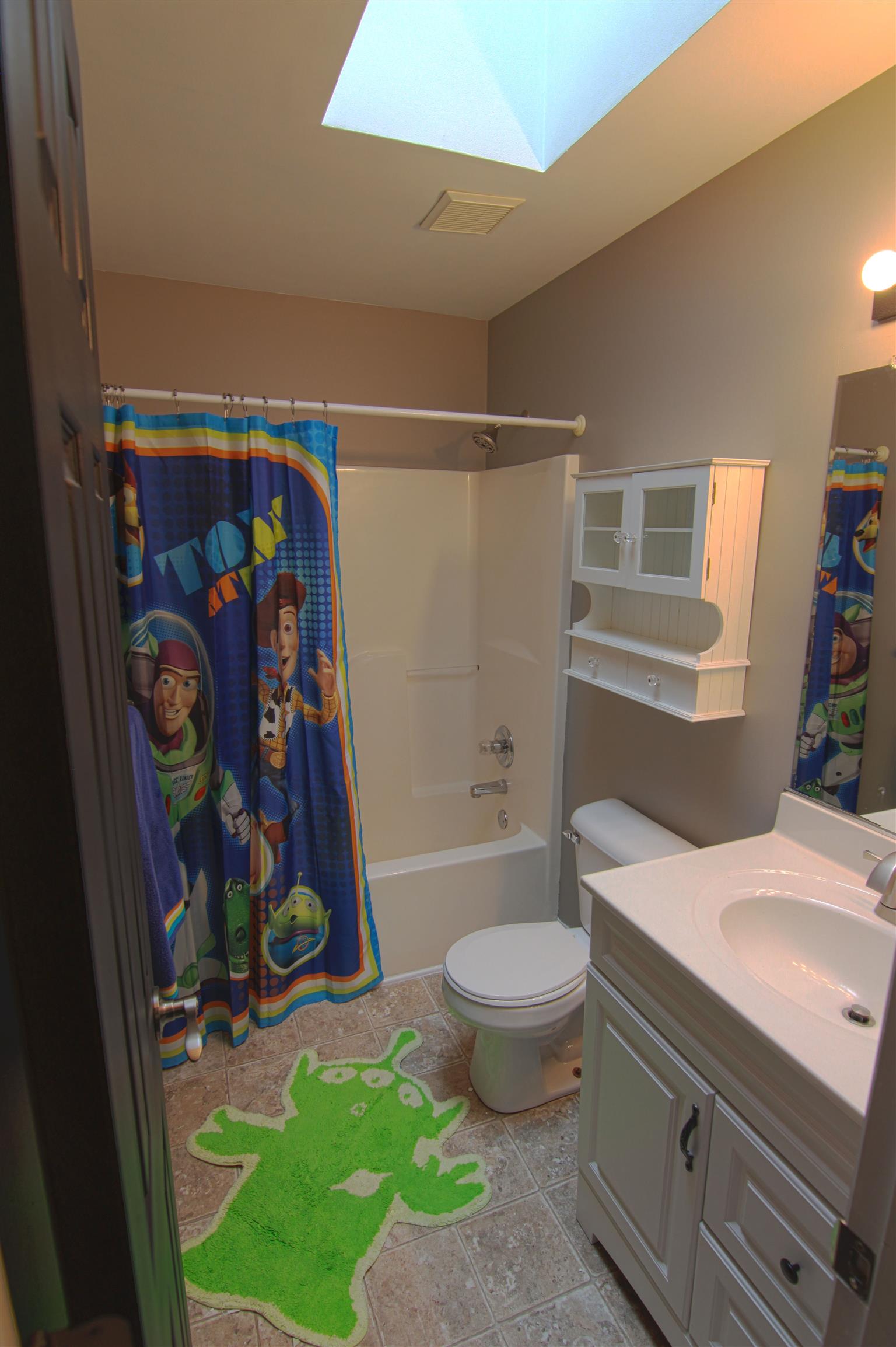 2000 Prescott Way Spring Hill, TN 37174 - Photo 6 of 28 Gallery Image 6