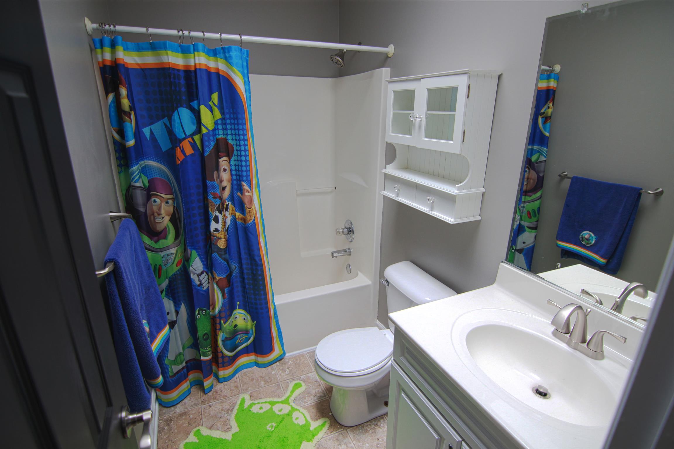 2000 Prescott Way Spring Hill, TN 37174 - Photo 7 of 28 Gallery Image 7