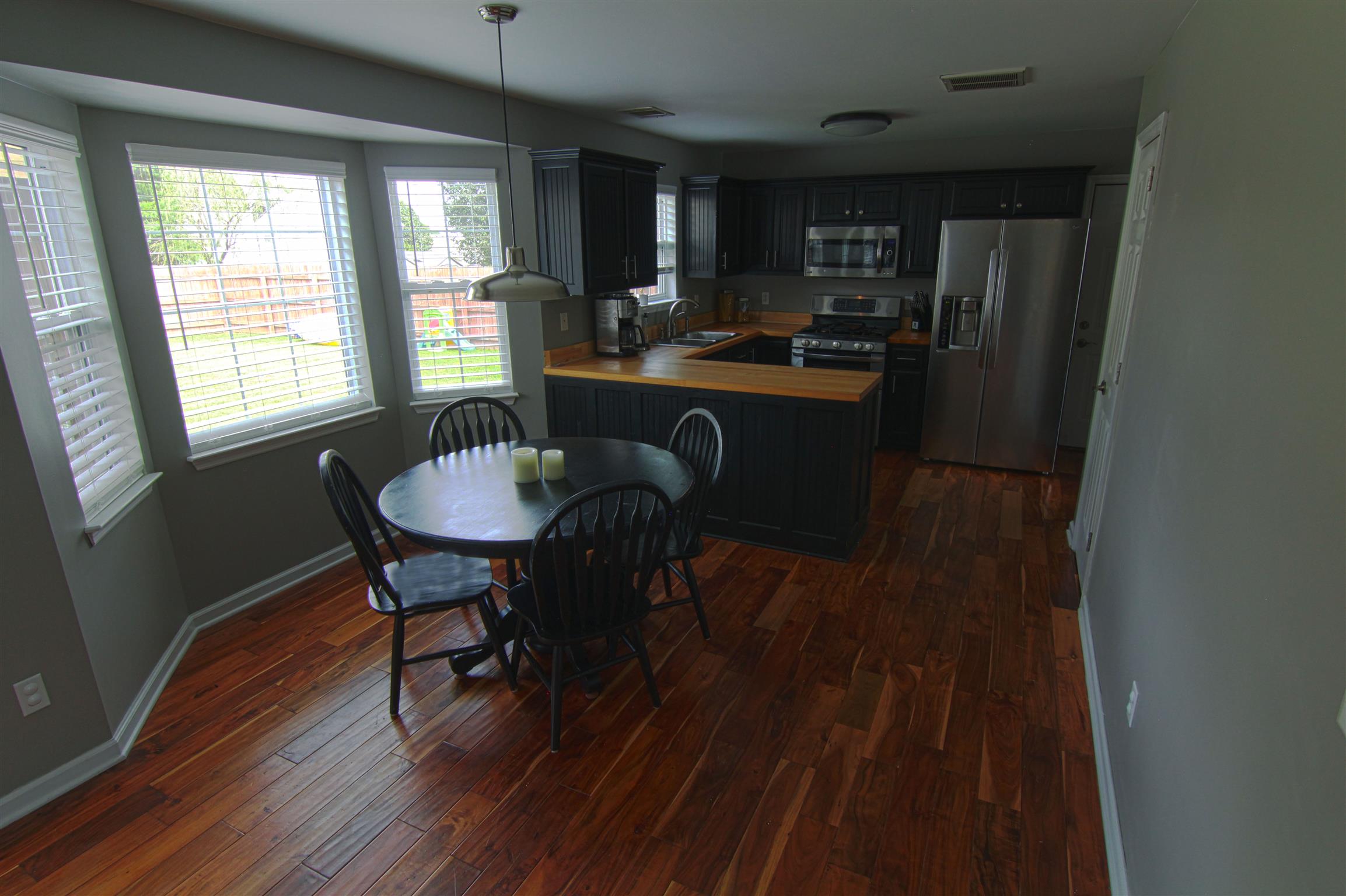 2000 Prescott Way Spring Hill, TN 37174 - Photo 8 of 28 Gallery Image 8