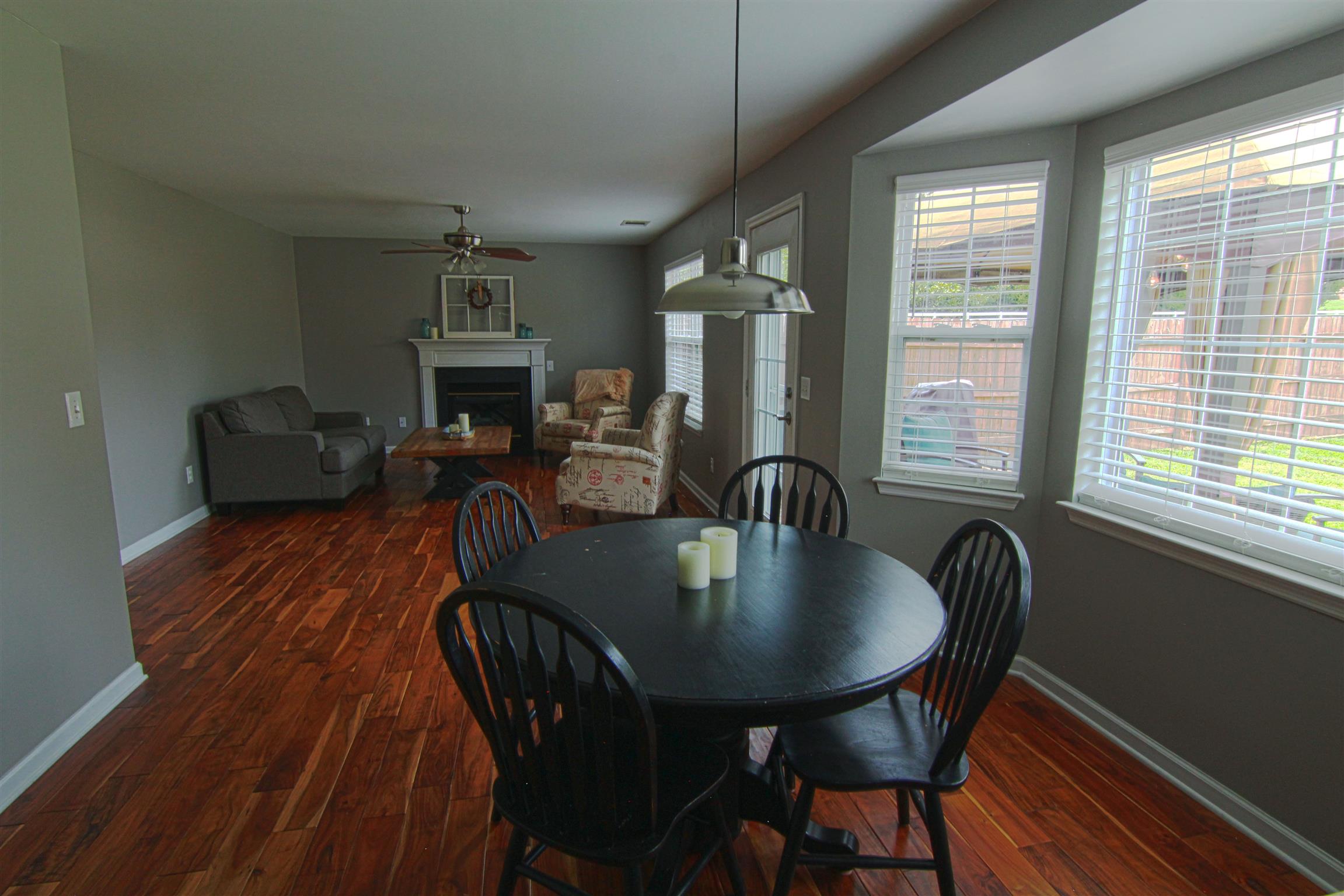 2000 Prescott Way Spring Hill, TN 37174 - Photo 9 of 28 Gallery Image 9