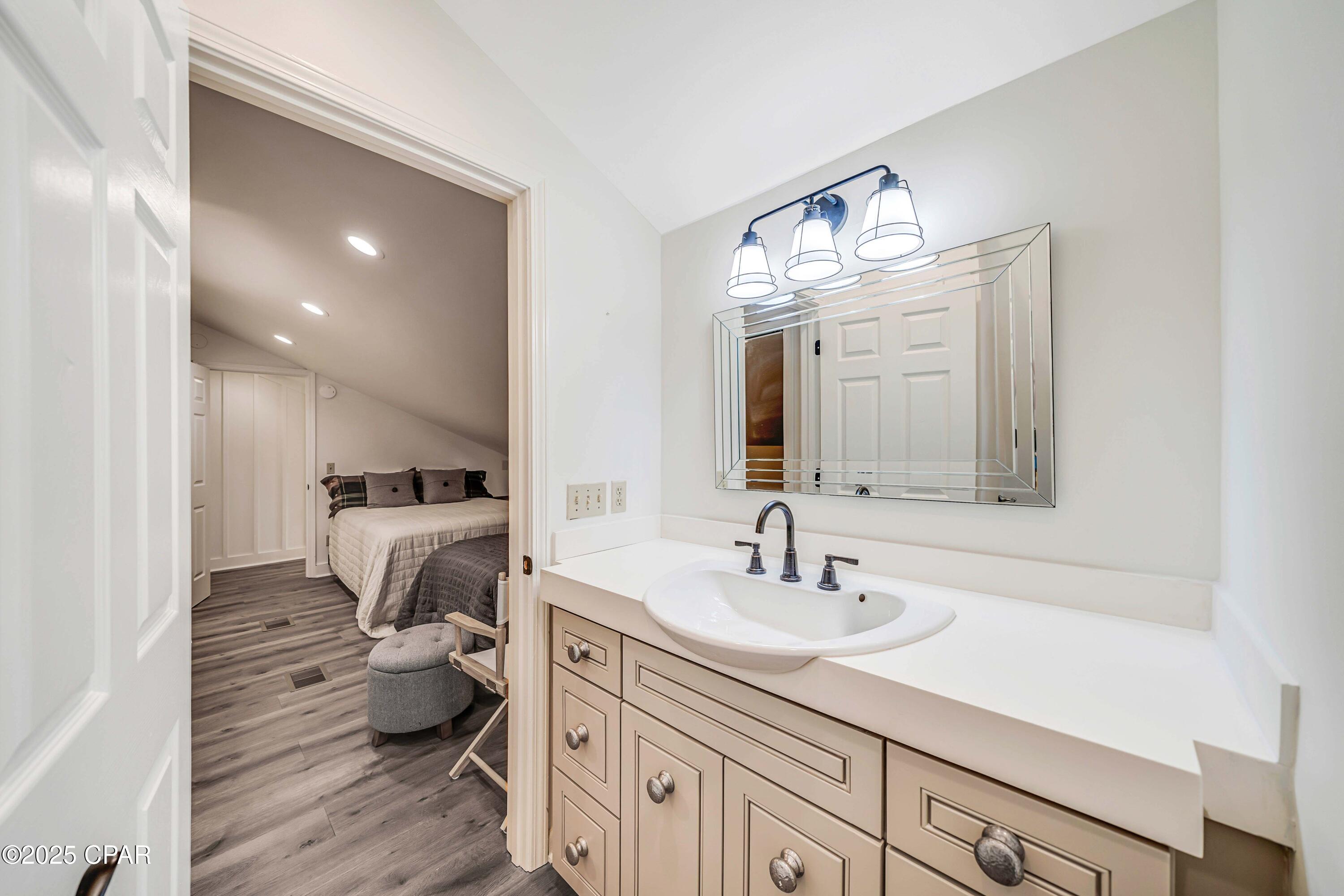 4726 Bay Point Road, Unit C226 Panama City, FL 32408 - Photo 31 of 51