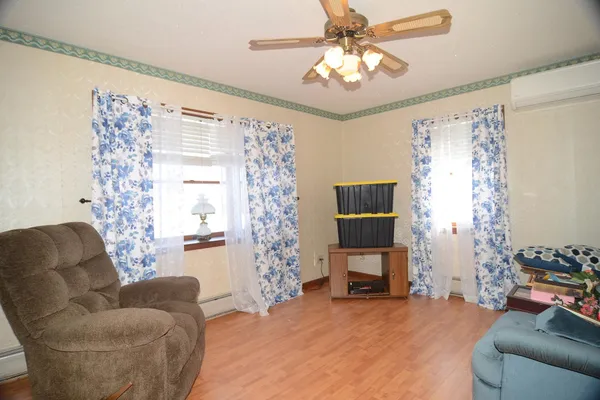 $459,000 | 3724 Highway 105, Derby, VT 05829