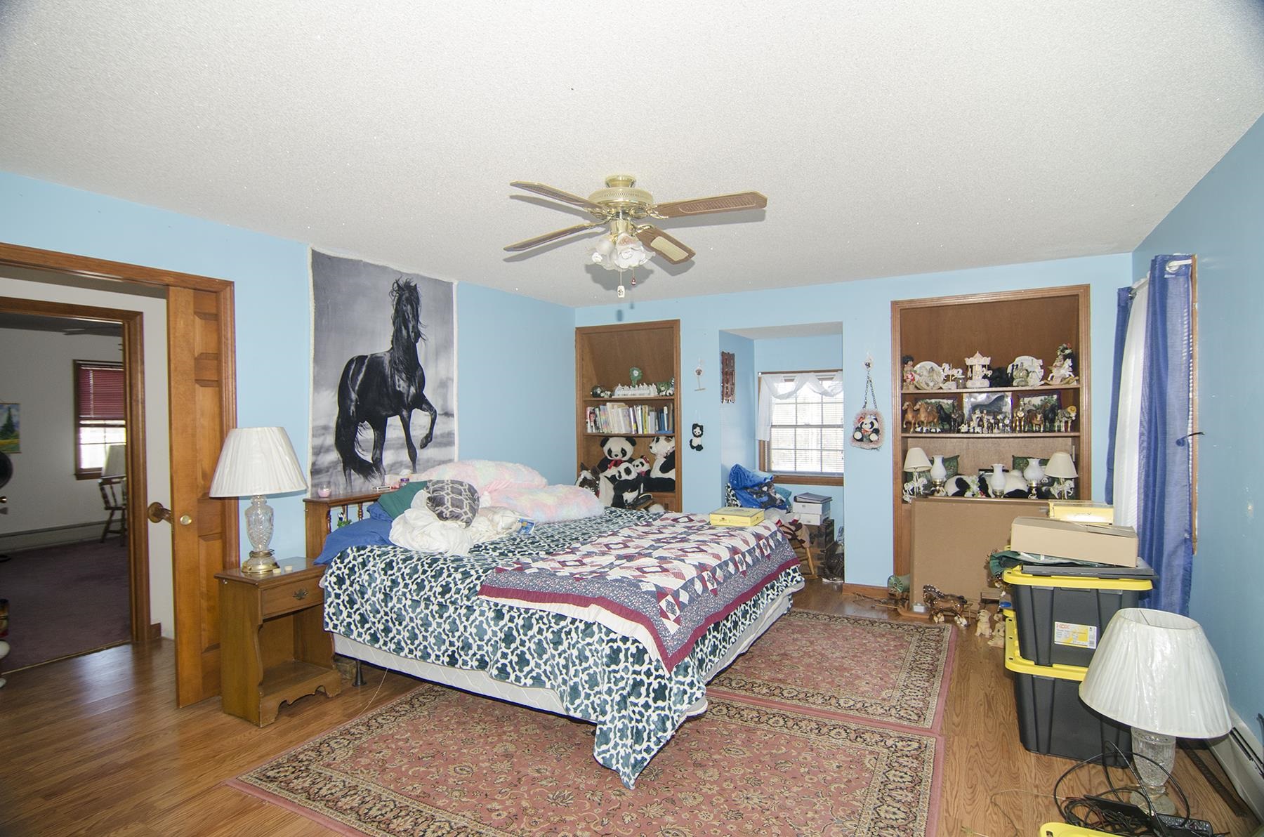 3724 Highway 105 Derby, VT 05829 - Photo 13 of 19