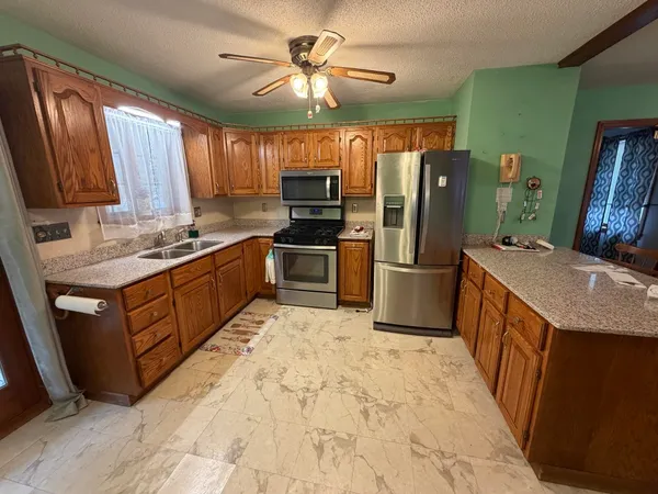 $459,000 | 3724 Highway 105, Derby, VT 05829