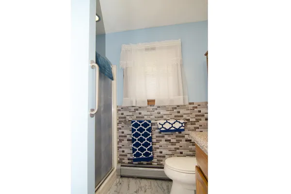 $459,000 | 3724 Highway 105, Derby, VT 05829